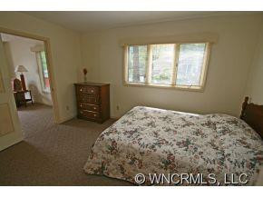 434 Cut Away (LAKEFRONT) - Photo 5
