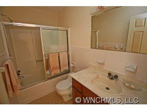 434 Cut Away (LAKEFRONT) - Photo 6