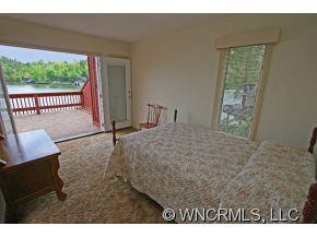 434 Cut Away (LAKEFRONT) - Photo 7