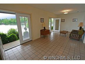 434 Cut Away (LAKEFRONT) - Photo 8