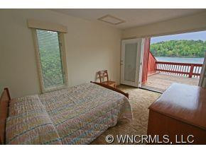 434 Cut Away (LAKEFRONT) - Photo 9