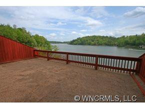 434 Cut Away (LAKEFRONT) - Photo 10