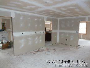 1105 Deer Chase Circle - Photo 10