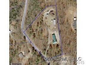 1105 Deer Chase Circle - Photo 11