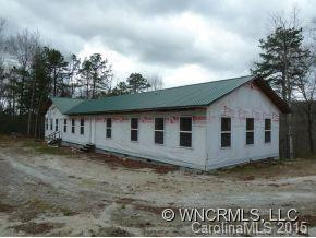 1105 Deer Chase Circle - Photo 2