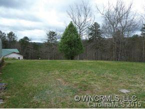 1105 Deer Chase Circle - Photo 3