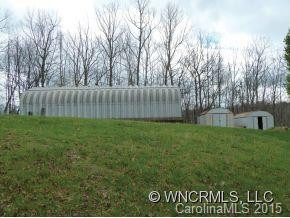 1105 Deer Chase Circle - Photo 4