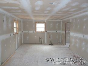 1105 Deer Chase Circle - Photo 6