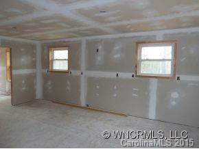 1105 Deer Chase Circle - Photo 7
