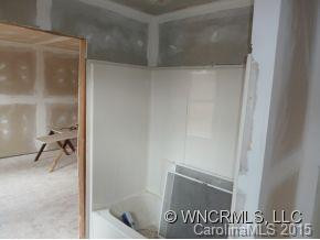 1105 Deer Chase Circle - Photo 8