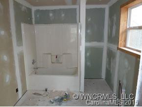1105 Deer Chase Circle - Photo 9