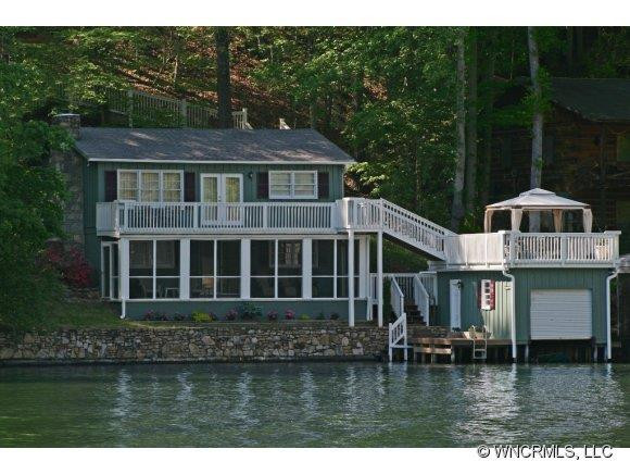 161 Blarney Road
