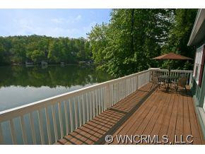 161 Blarney Road - Photo 2