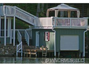 161 Blarney Road - Photo 11