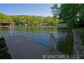 161 Blarney Road - Photo 12