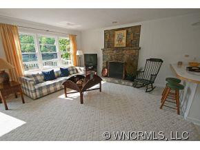 161 Blarney Road - Photo 3