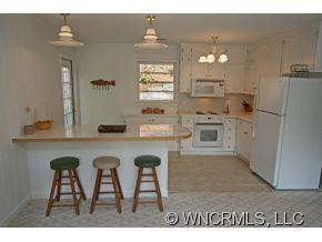 161 Blarney Road - Photo 4