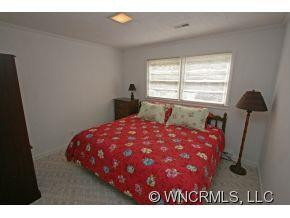 161 Blarney Road - Photo 5