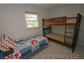 161 Blarney Road - Photo 6