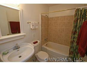 161 Blarney Road - Photo 7