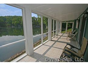 161 Blarney Road - Photo 8