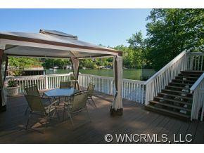 161 Blarney Road - Photo 9