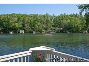 161 Blarney Road - Photo 10