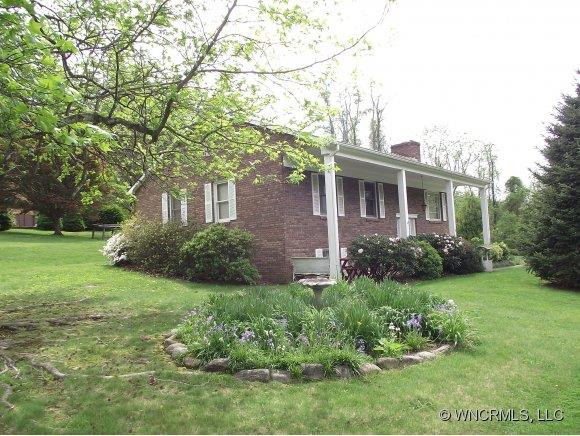 6 Little Pisgah Road