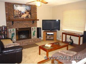 6 Little Pisgah Road - Photo 2