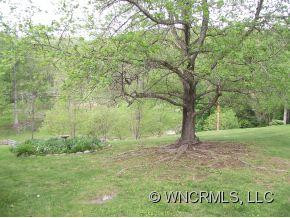 6 Little Pisgah Road - Photo 11
