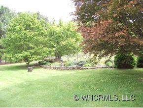 6 Little Pisgah Road - Photo 12