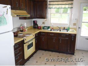 6 Little Pisgah Road - Photo 3