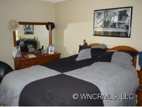 6 Little Pisgah Road - Photo 4