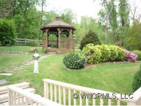 6 Little Pisgah Road - Photo 5