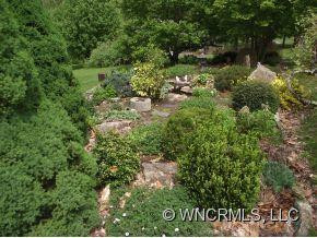 6 Little Pisgah Road - Photo 6