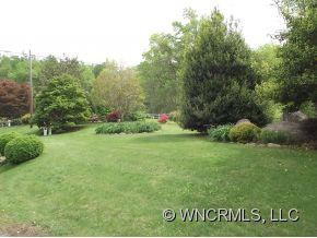6 Little Pisgah Road - Photo 7