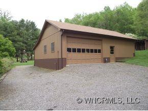 6 Little Pisgah Road - Photo 8