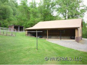 6 Little Pisgah Road - Photo 9
