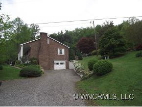 6 Little Pisgah Road - Photo 10