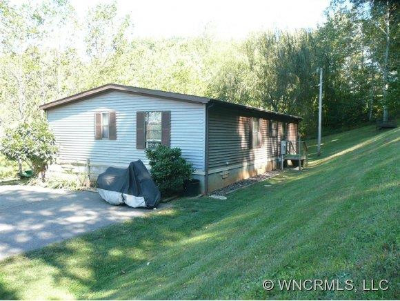 23 Tipton Hill Road