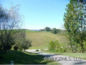 23 Tipton Hill Road - Photo 2