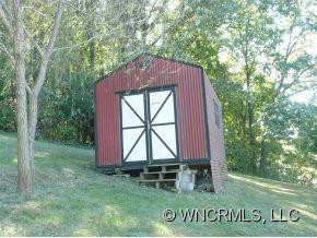 23 Tipton Hill Road - Photo 11