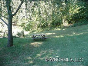 23 Tipton Hill Road - Photo 12