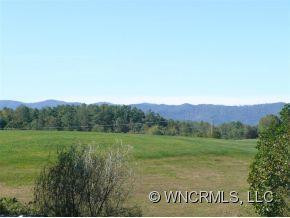 23 Tipton Hill Road - Photo 3