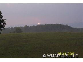 23 Tipton Hill Road - Photo 4