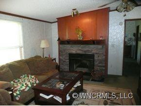 23 Tipton Hill Road - Photo 5