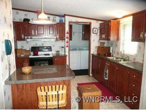 23 Tipton Hill Road - Photo 6