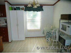 23 Tipton Hill Road - Photo 7