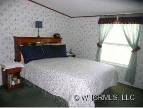 23 Tipton Hill Road - Photo 8