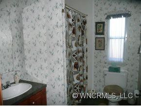 23 Tipton Hill Road - Photo 9